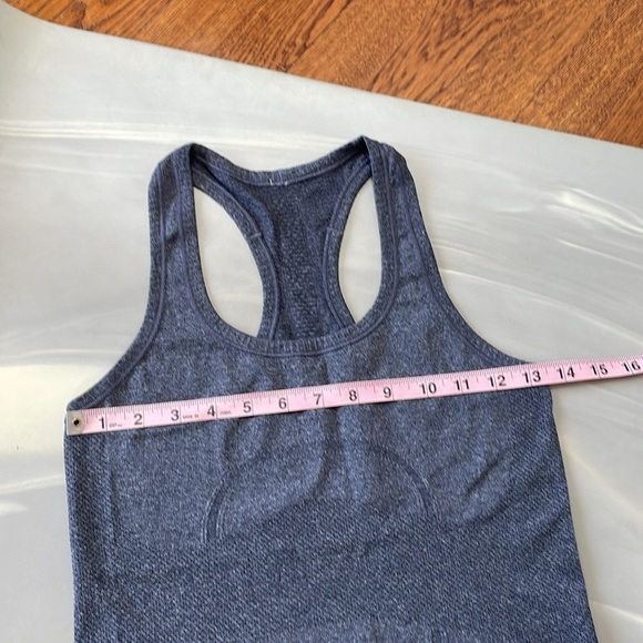 Lululemon I 4 - Picture 5 of 11